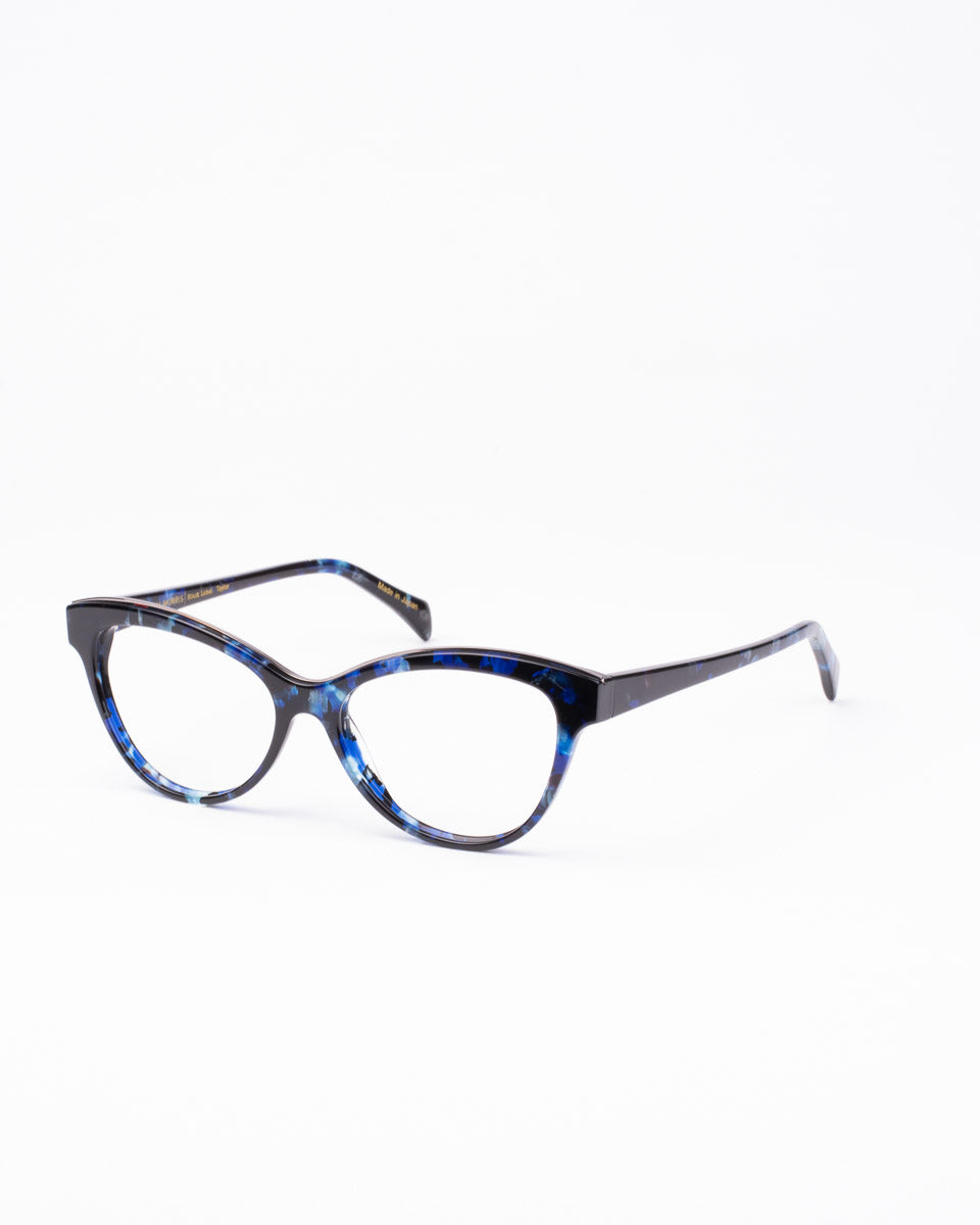 William Morris-Taylor-2 | glasses bar