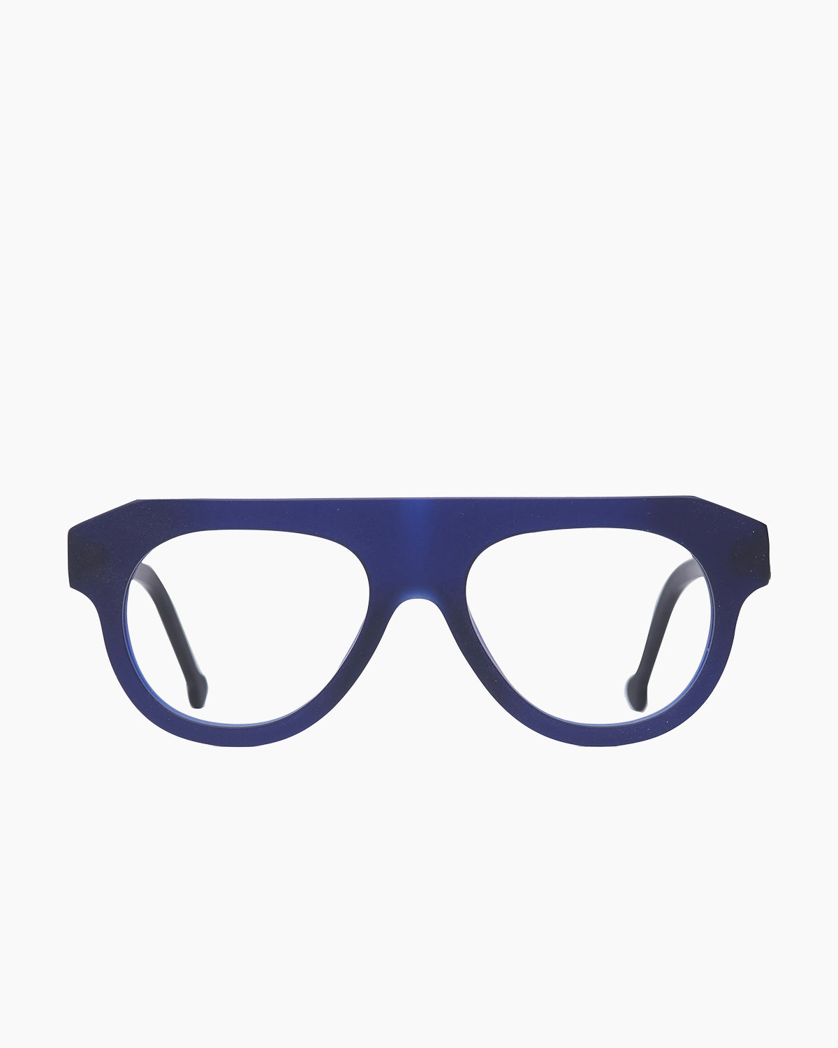 Marie-Sophie Dion - McNally - Ble Mat | Bar à lunettes:  Marie-Sophie Dion