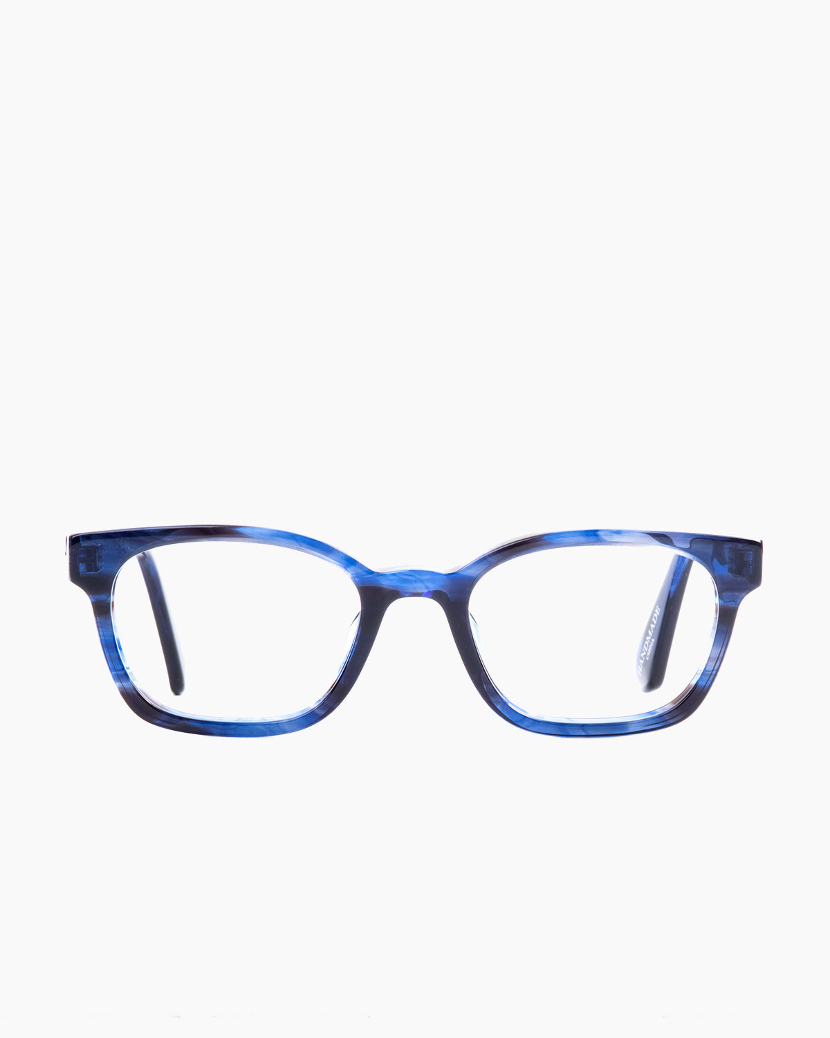 Evolve - Benz - 134 | Bar à lunettes:  Marie-Sophie Dion