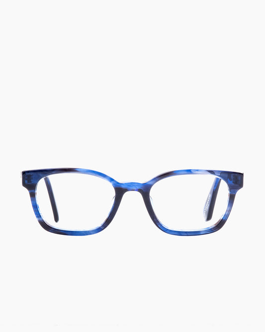 Evolve - Benz - 134 | Bar à lunettes