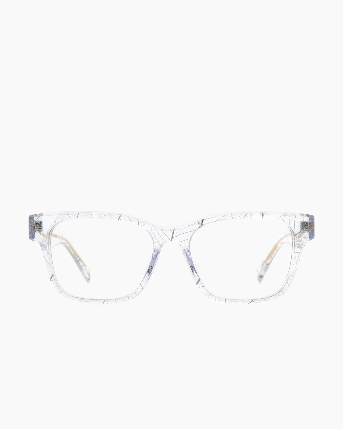 Spectacleeyeworks - Camden - 819 | Bar à lunettes