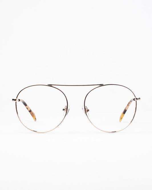 William Morris - Florence - 2 | glasses bar