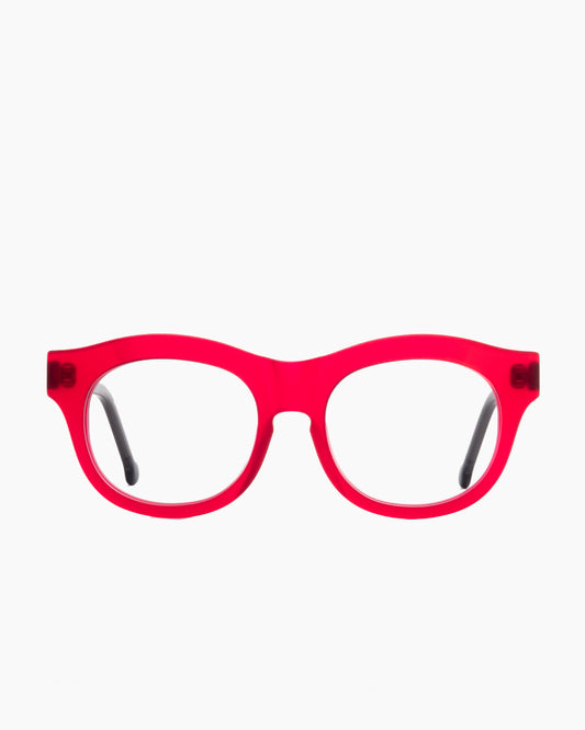 Marie-Sophie Dion - Carette - Mar | Bar à lunettes