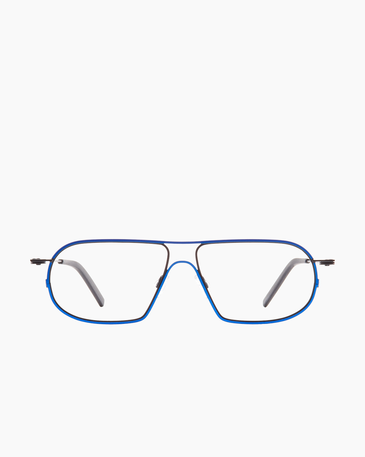 Theo - Isogon - 365 | Bar à lunettes:  Marie-Sophie Dion