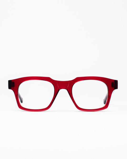 Marie-Sophie Dion - DiMaria - Wine | glasses bar