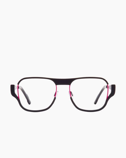 Theo - Plan - 445 | Bar à lunettes