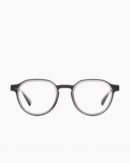 Mykita - Caven - 765 | Bar à lunettes