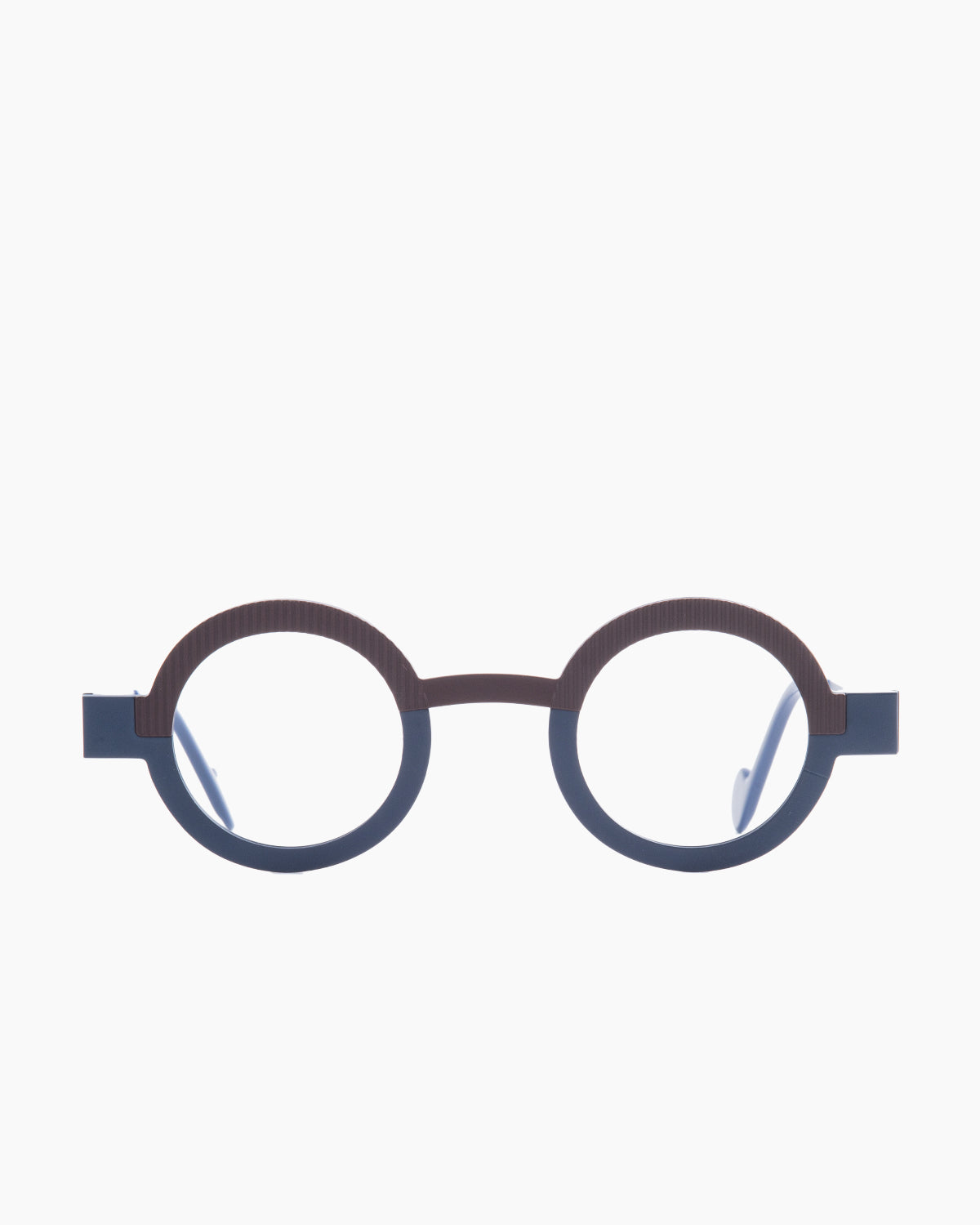 Anne and Valentin - Vaguo - 23a13 | glasses bar