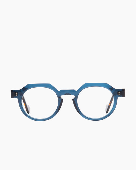 Anne et Valentin - DAYLEWIS - 23c09 | Bar à lunettes