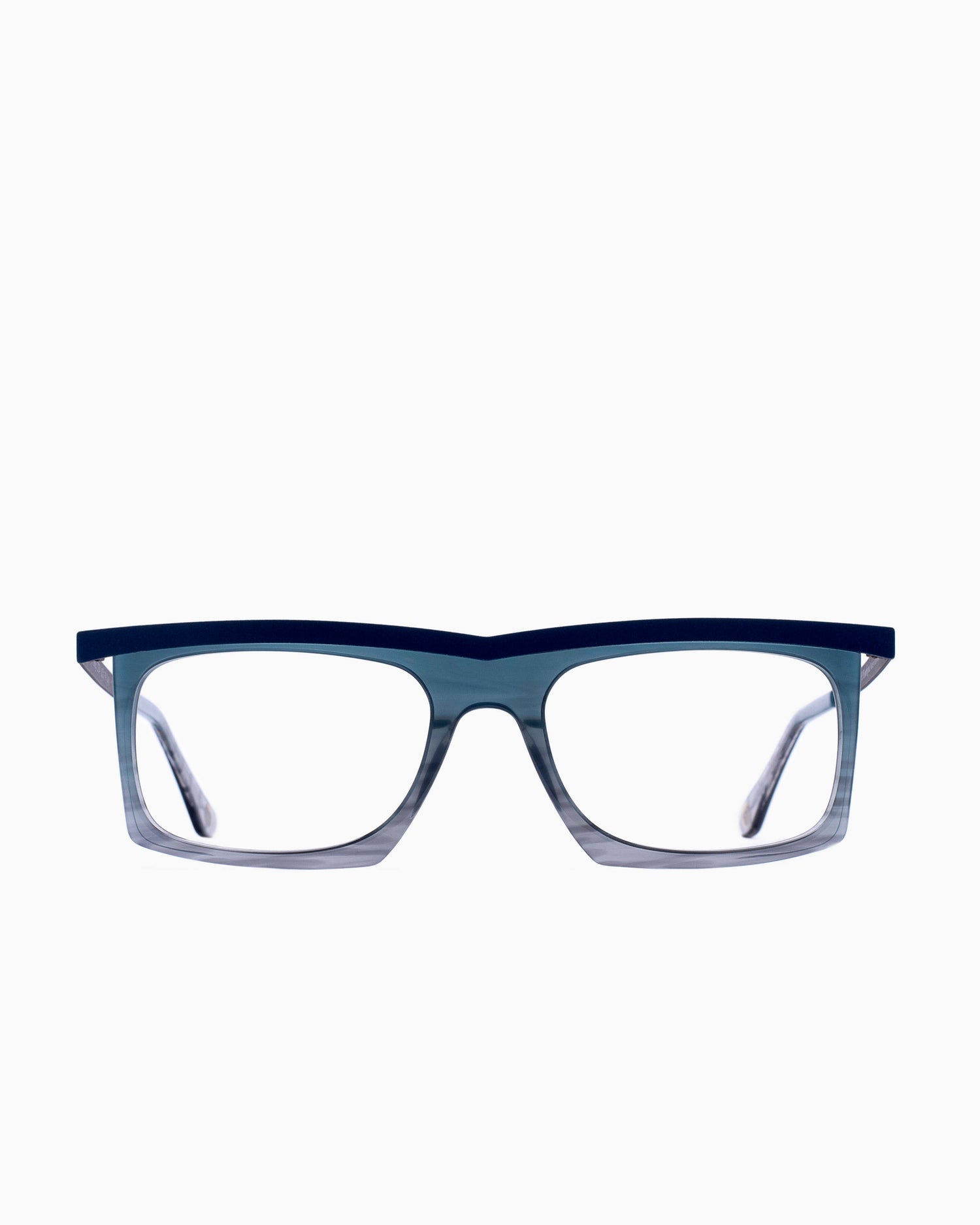 Spectacleeyeworks - Doug - C874 | glasses bar:  Marie-Sophie Dion
