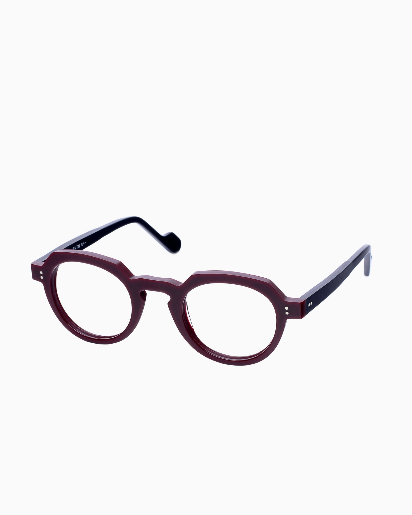 Anne and Valentin - DJANGO - 9C09 | glasses bar