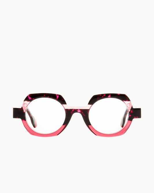 Anne et Valentin - hehe - 24c37 | Bar à lunettes