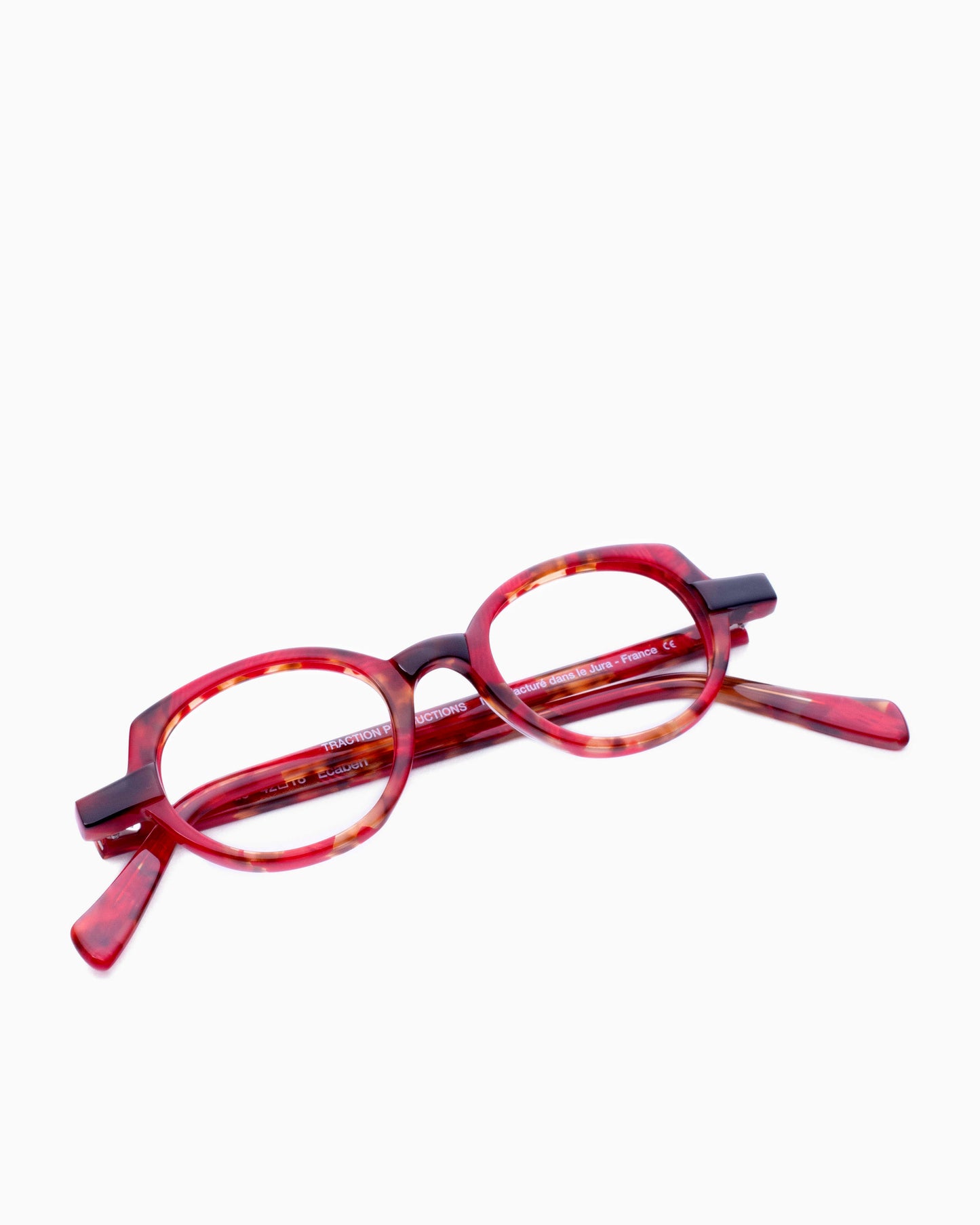 Traction - ovide - ecaberl | glasses bar