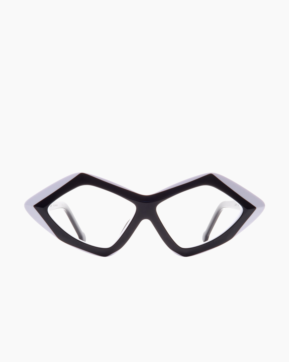 Marie-Sophie Dion - Lamer - Nbl | Bar à lunettes