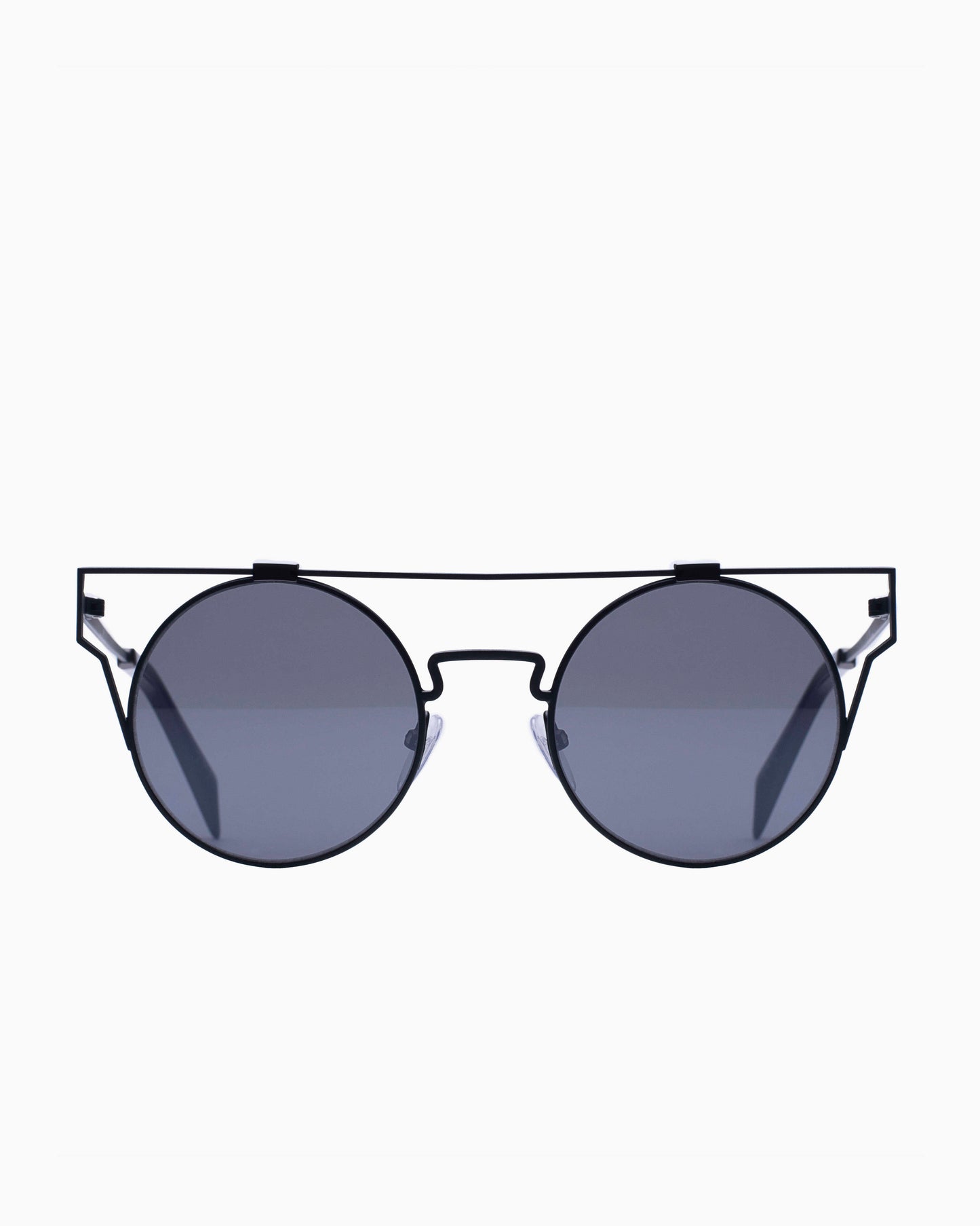 Yohji Yamamoto - 7024 - 002 | Bar à lunettes