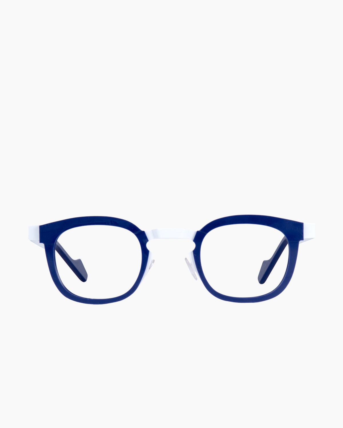 Anne and Valentin - Owen - 20C17 | glasses bar