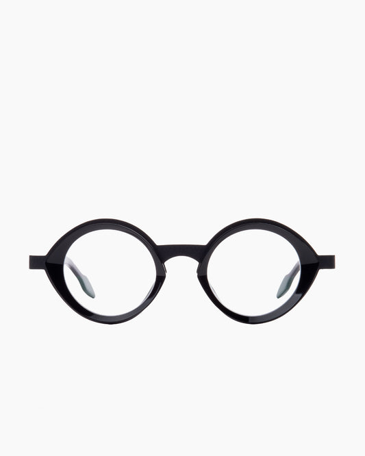 Theo - pipe - 1 | Bar à lunettes