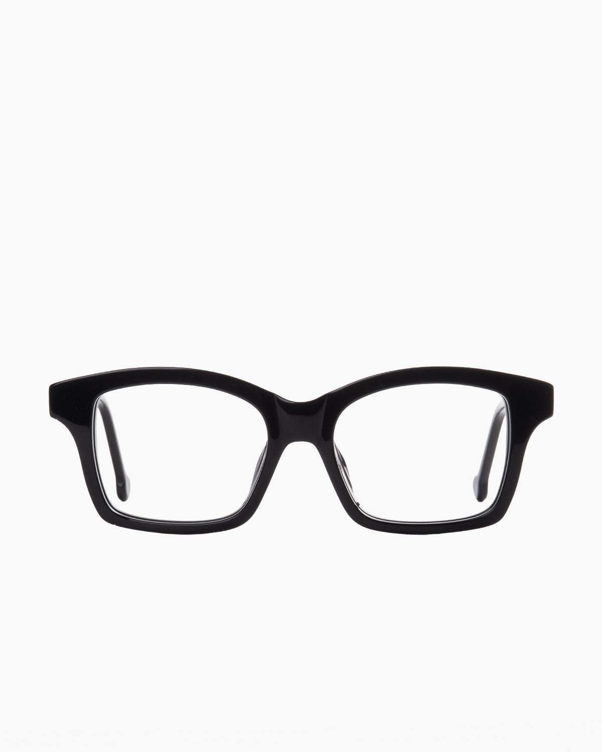 Marie-Sophie Dion - Giguere - Noi | Bar à lunettes
