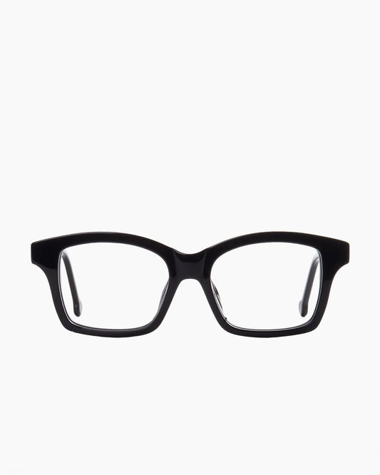 Marie-Sophie Dion - Giguere - Noi | Bar à lunettes