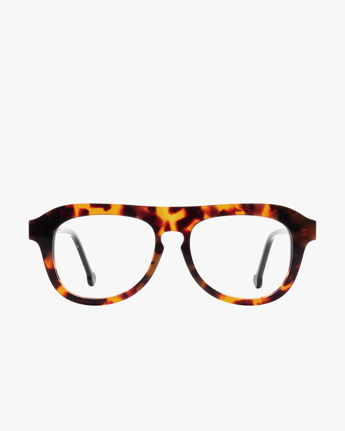 Marie-Sophie Dion - Lomas - Tom | Bar à lunettes