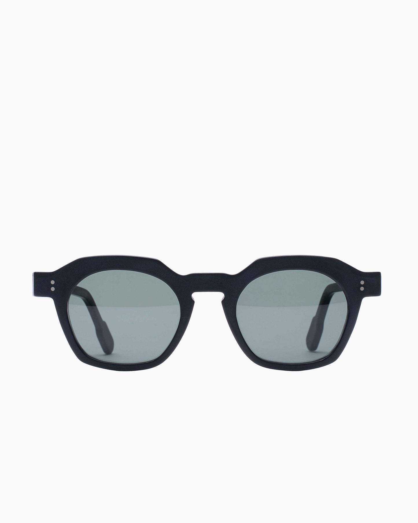Anne and Valentin - sargent - 0 | glasses bar