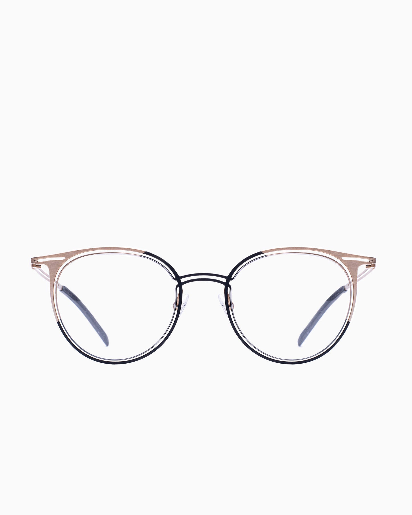 Parasite - Gn4 - c17 | glasses bar