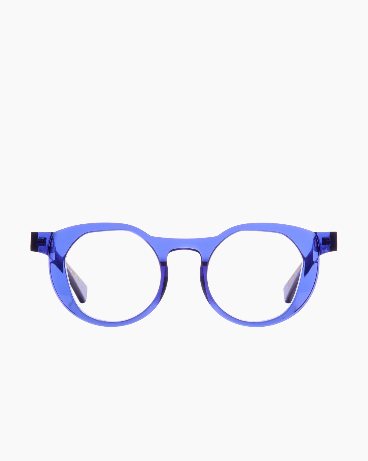 Gamine - savamala kids - cyrstalblue | Bar à lunettes:  Marie-Sophie Dion