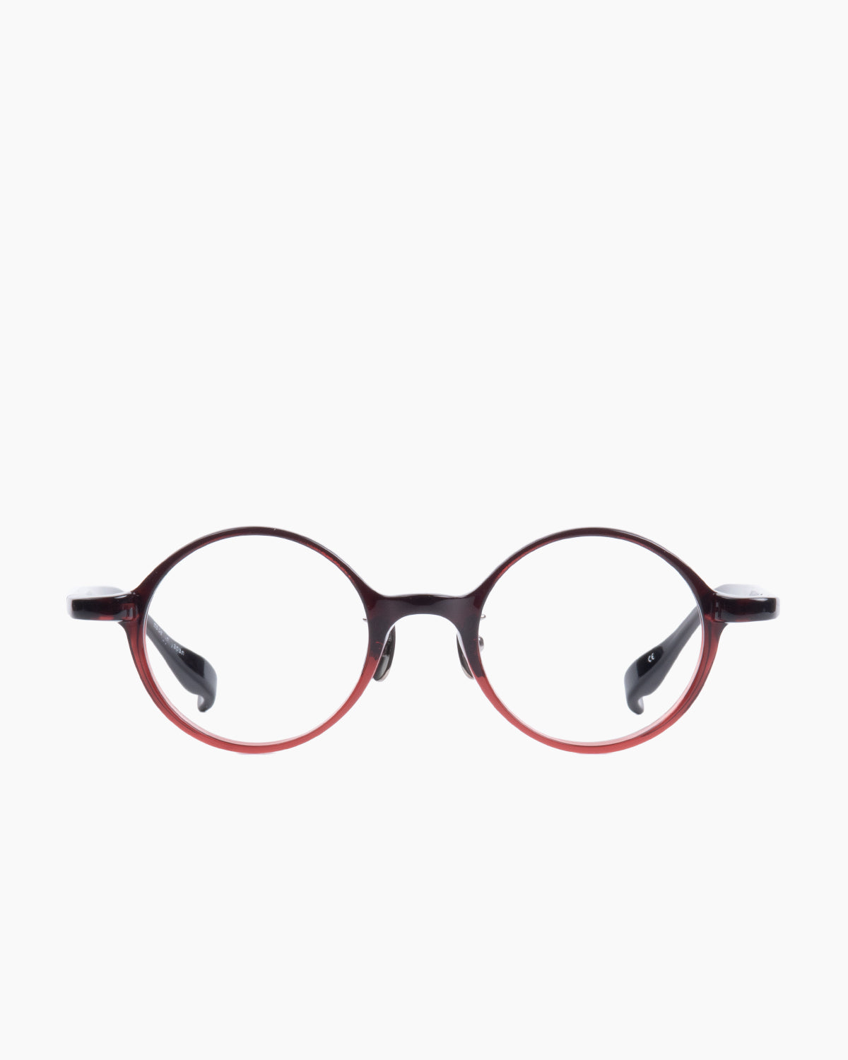 Factory 900 - Maru - 731 | Bar à lunettes