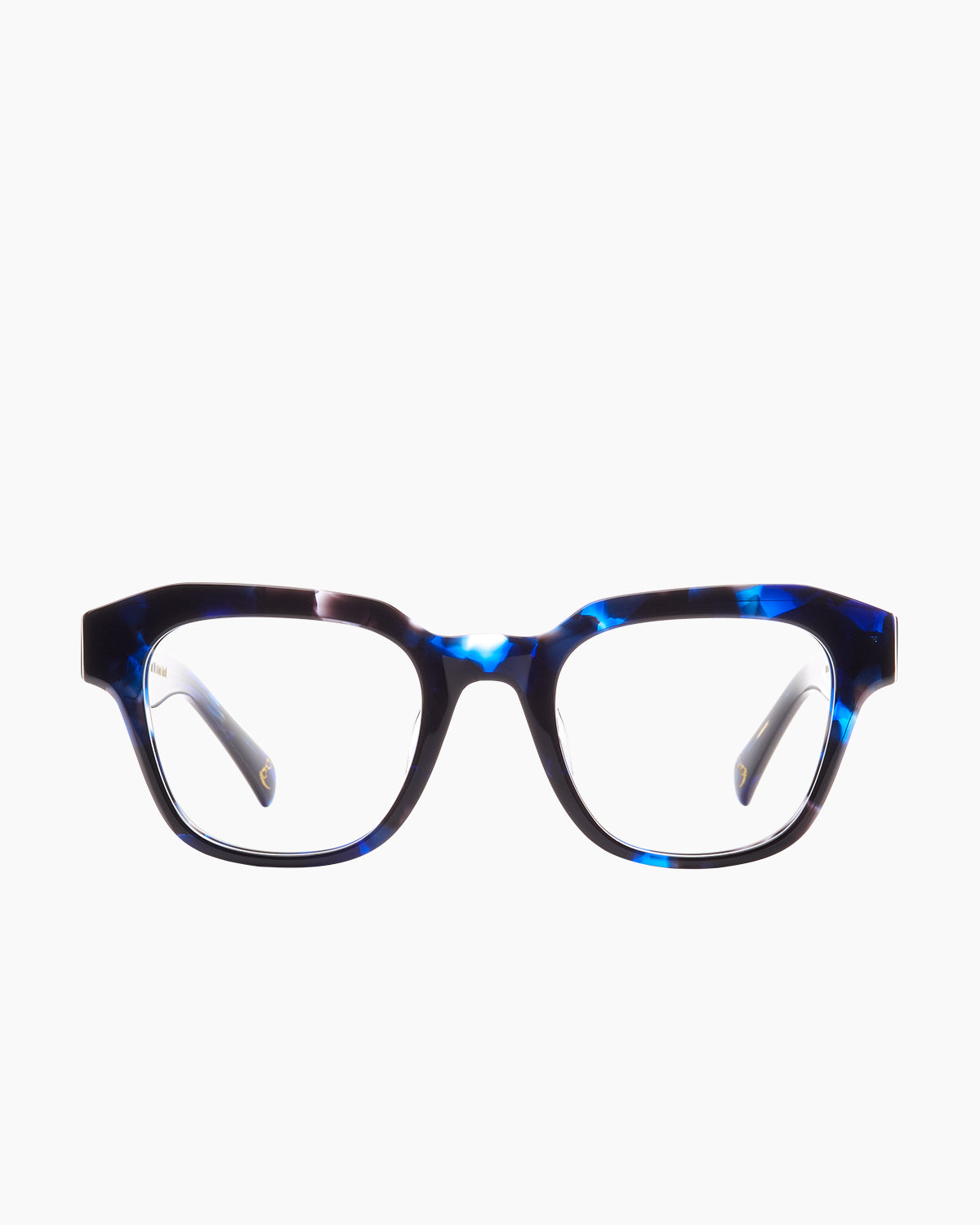 Spectacleeyeworks - Becca - 716 | Bar à lunettes