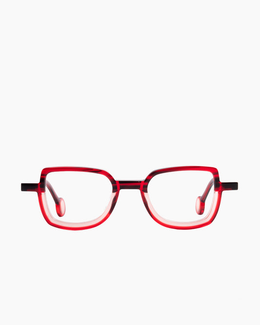 Theo - schommel - 21 | Bar à lunettes