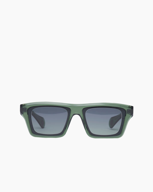 Theo - Mille+93 - 10 | Bar à lunettes
