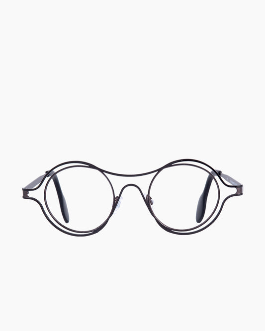Theo - MONZA - 417 | glasses bar