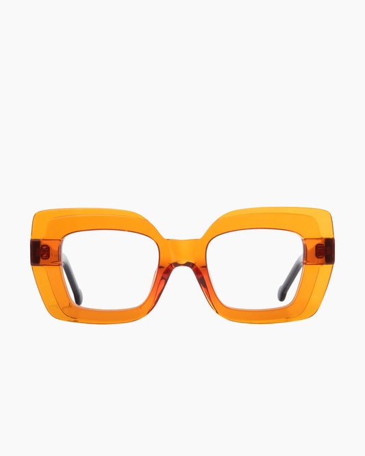 Marie-Sophie Dion - Wells - Bru | Bar à lunettes