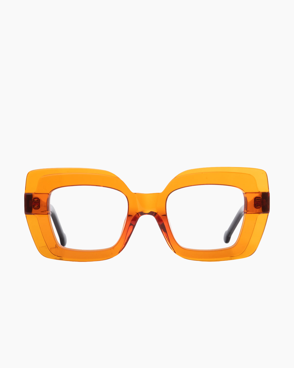 Marie-Sophie Dion - Wells - Bru | Bar à lunettes:  Marie-Sophie Dion