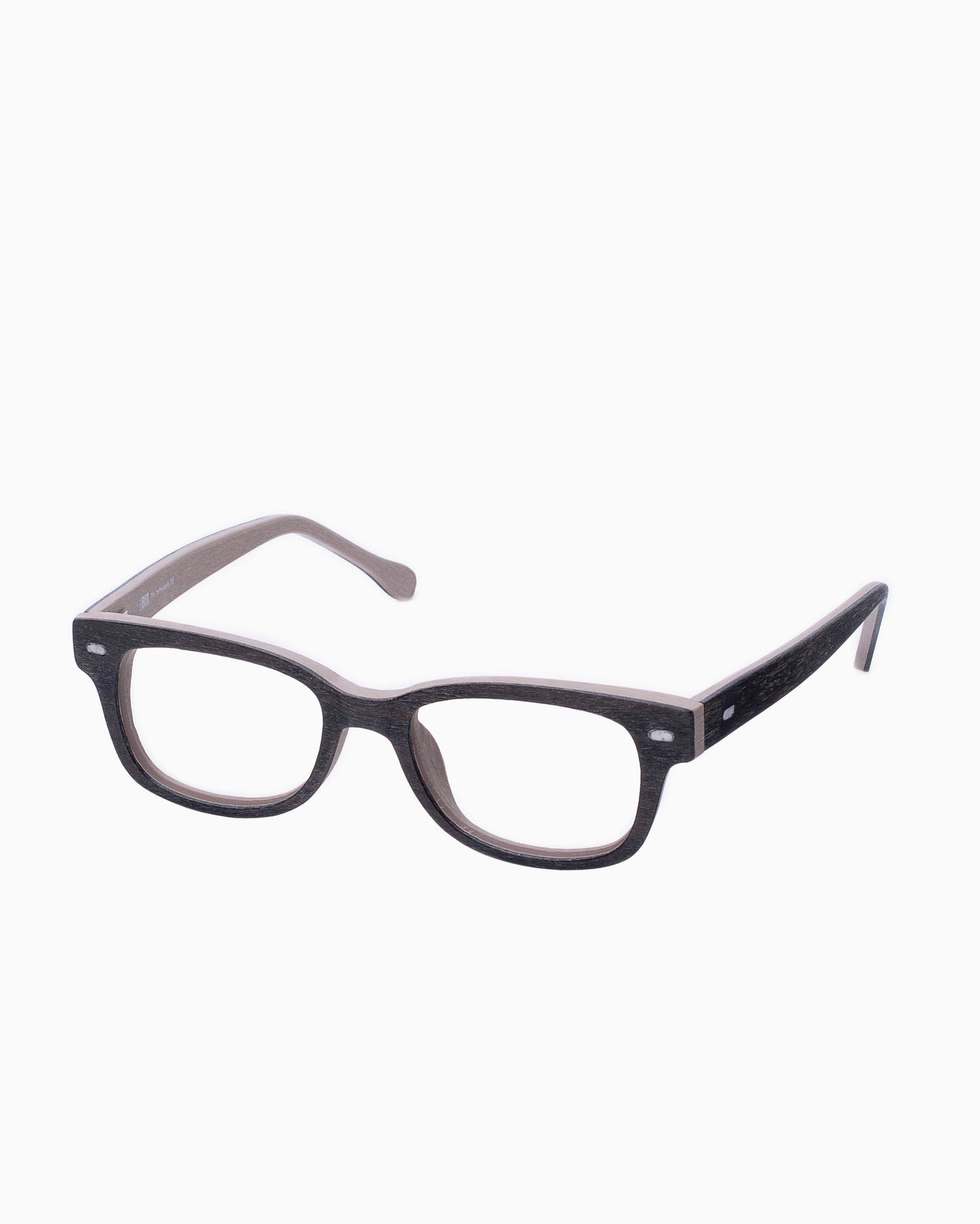 BBig - 3202 - 425 | glasses bar