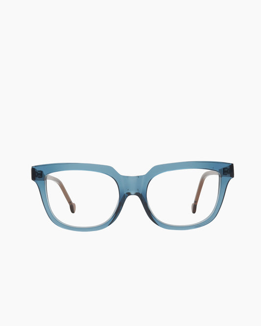 Marie-Sophie Dion - Lachapelle - Blu | glasses bar