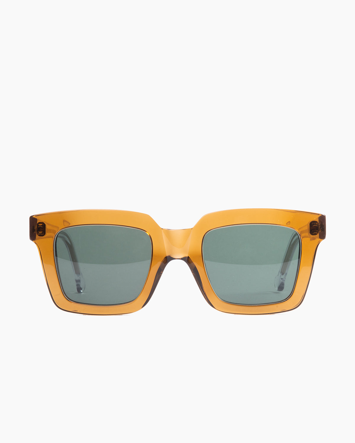 Marie-Sophie Dion - WilkySUN - Whi | glasses bar:  Marie-Sophie Dion