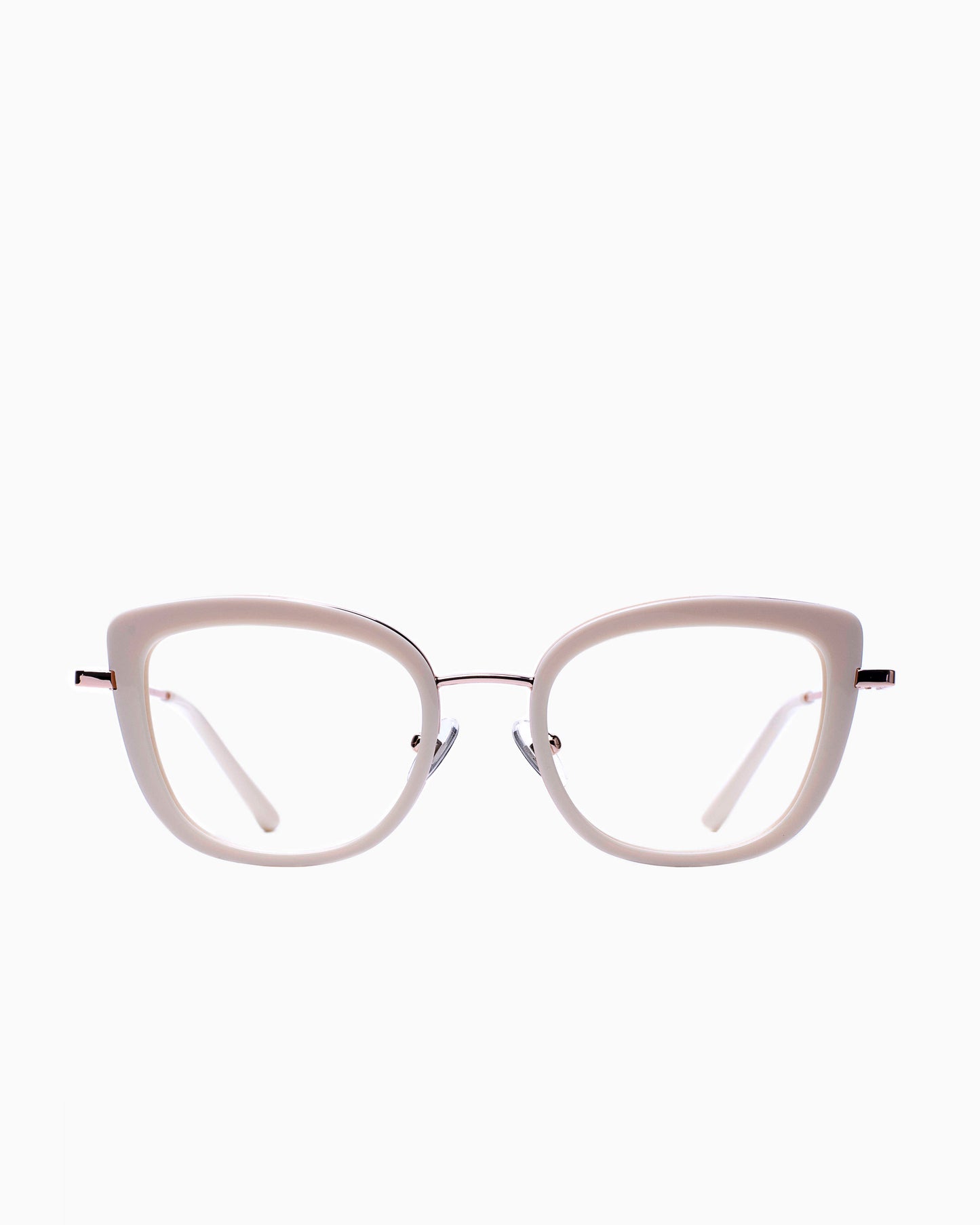William Morris - LN50151 - 2 | glasses bar
