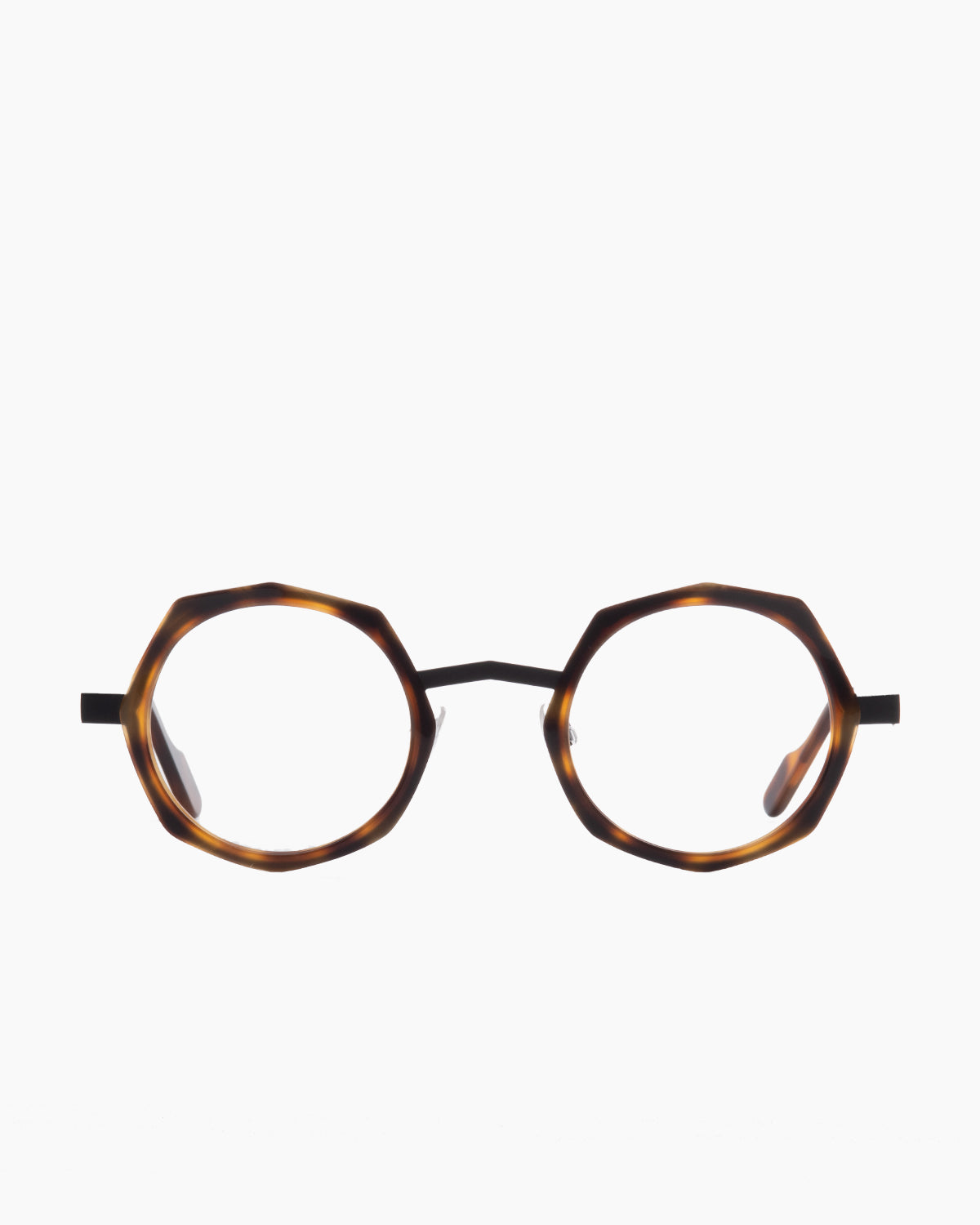 Anne et Valentin - Flamingo - U104 | Bar à lunettes:  Marie-Sophie Dion