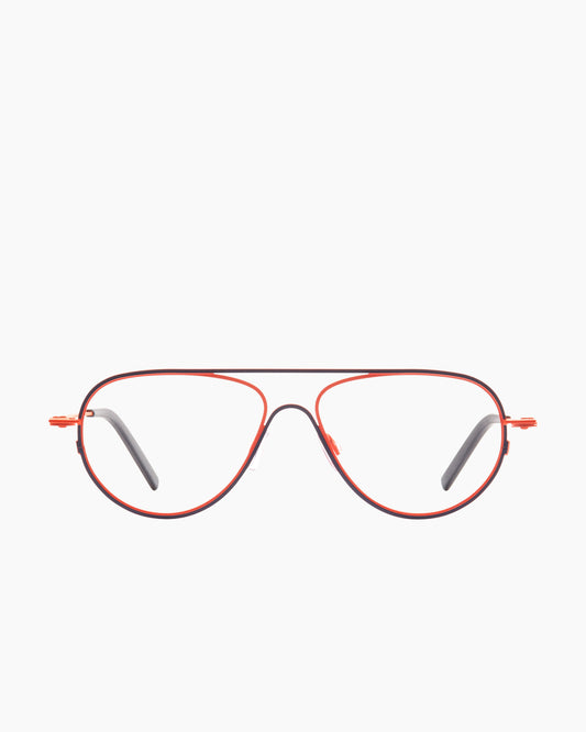 Theo - Isohypse - 433 | Bar à lunettes