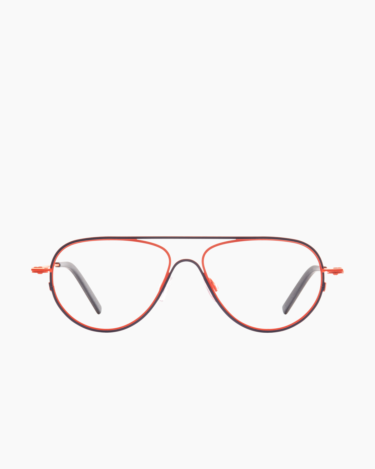 Theo - Isohypse - 433 | Bar à lunettes