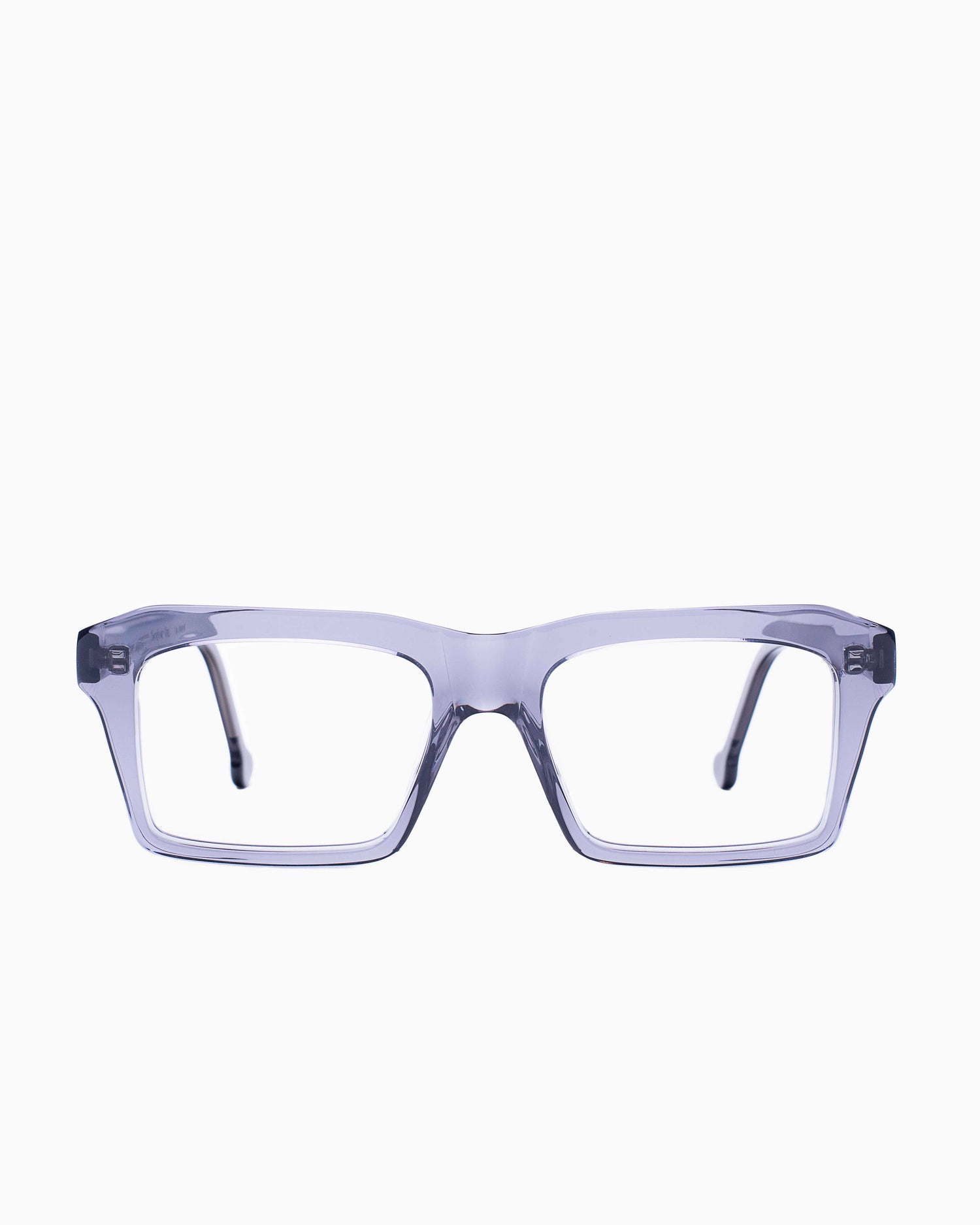 Marie-Sophie Dion - Kirk - Grm | Bar à lunettes:  Marie-Sophie Dion