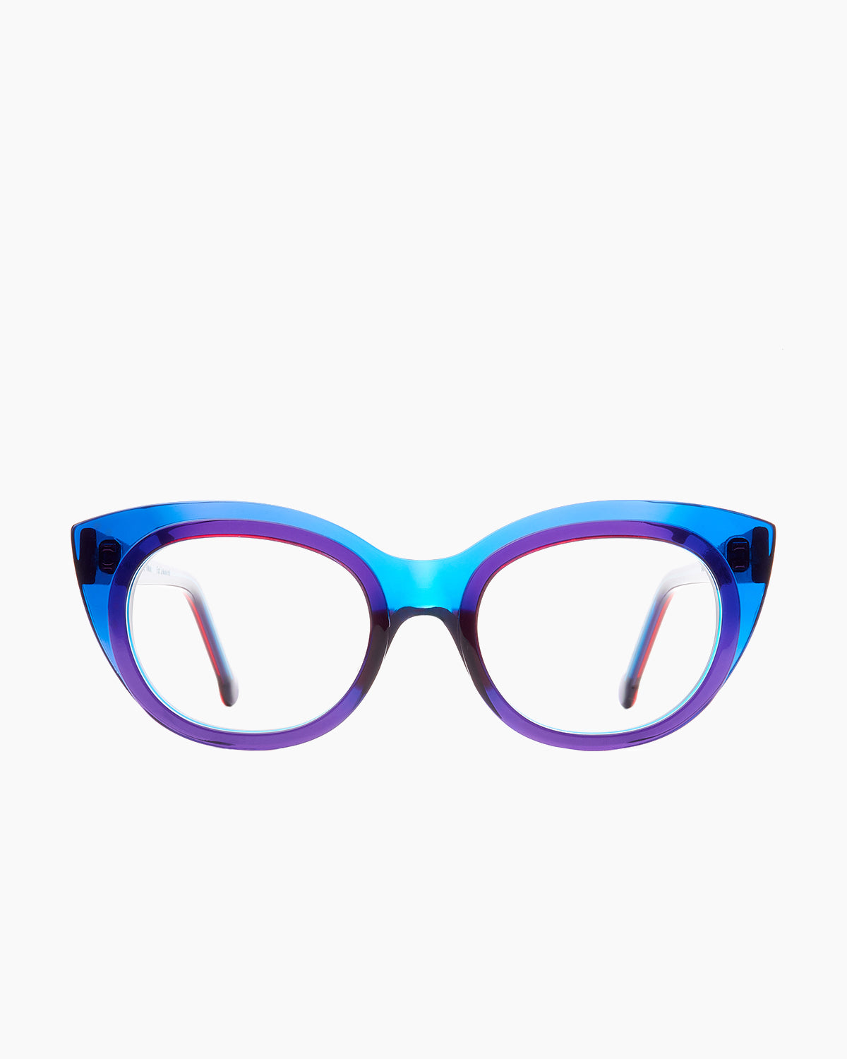 Marie-Sophie Dion - Blais - MRB | Bar à lunettes
