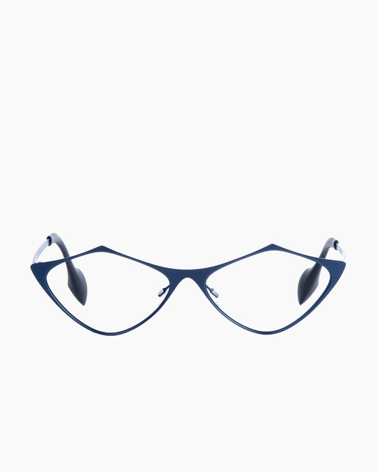 Theo - TOTTORI - 353 | glasses bar