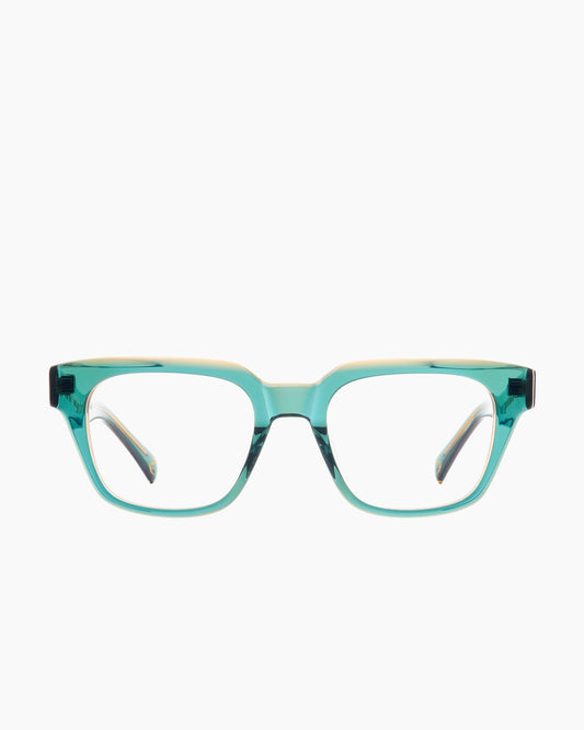Spectacleeyeworks - Lee - 736 | Bar à lunettes