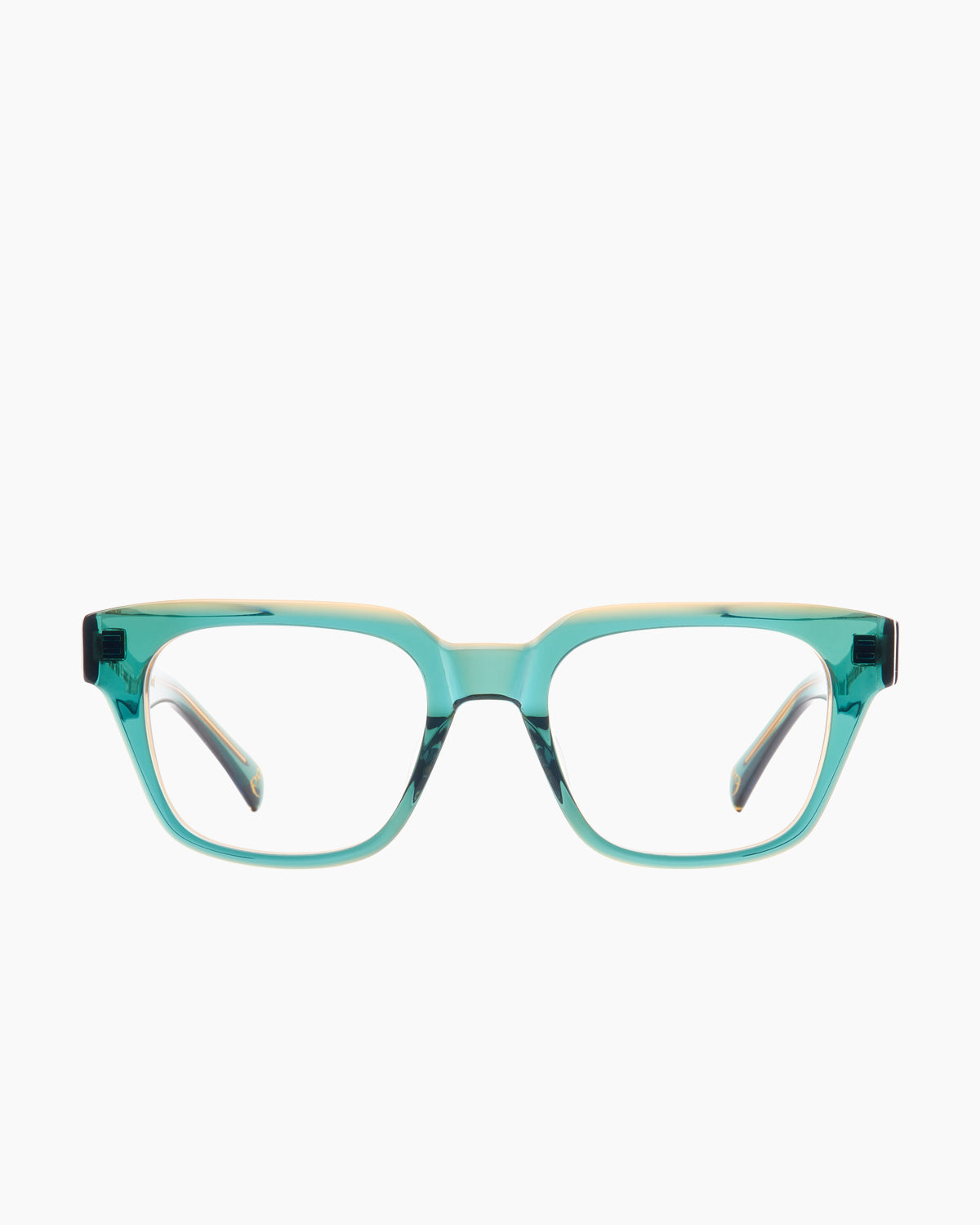 Spectacleeyeworks - Lee - 736 | Bar à lunettes