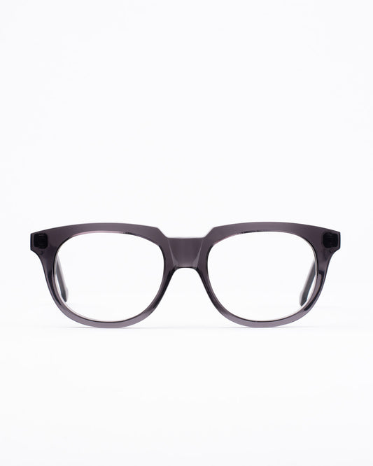 Marie-Sophie Dion - Coste4.0 - Grf | Bar à lunettes