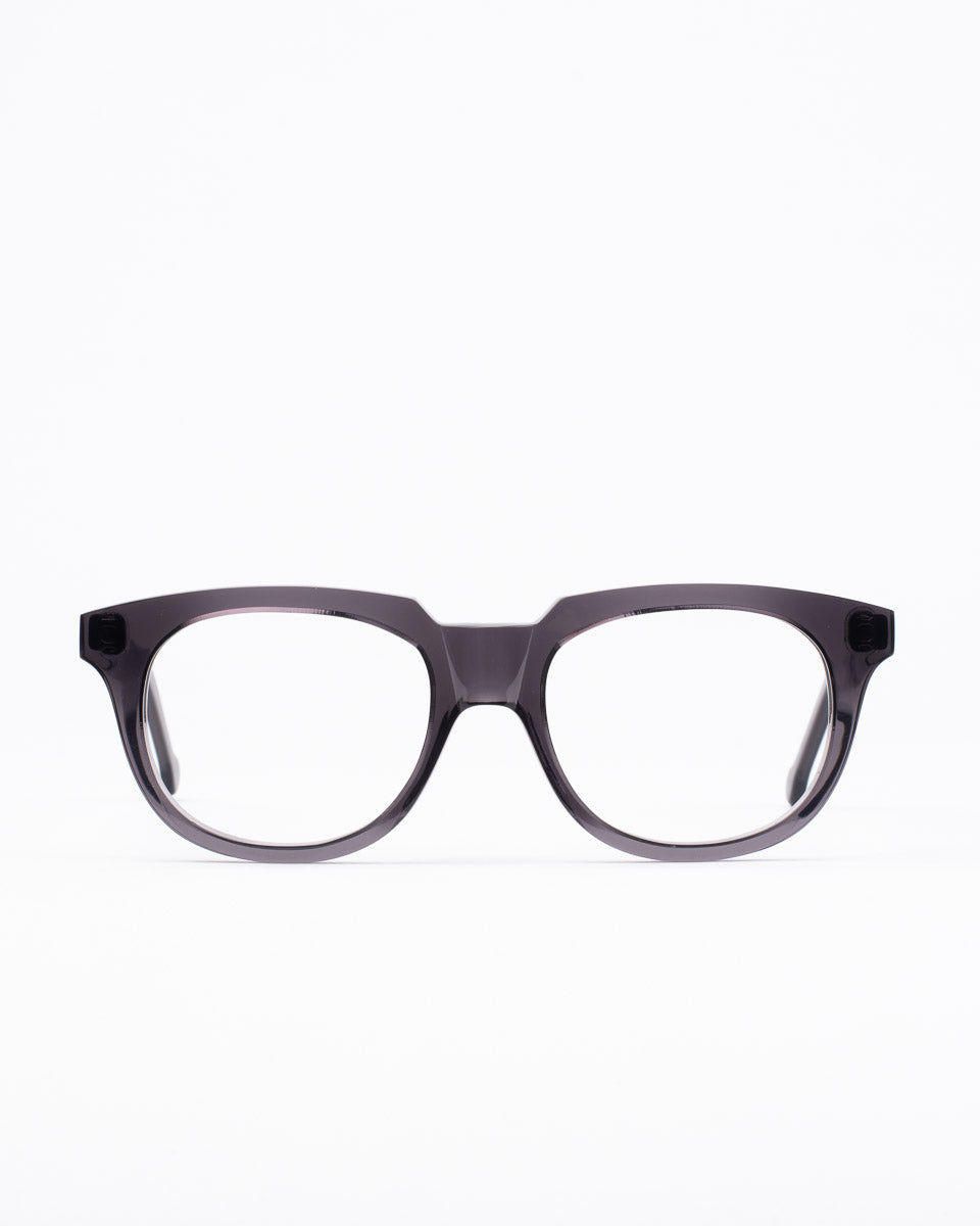 Marie-Sophie Dion - Coste4.0 - Grf | Bar à lunettes