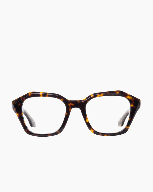Spectacleeyeworks - Nada - c505LF | Bar à lunettes