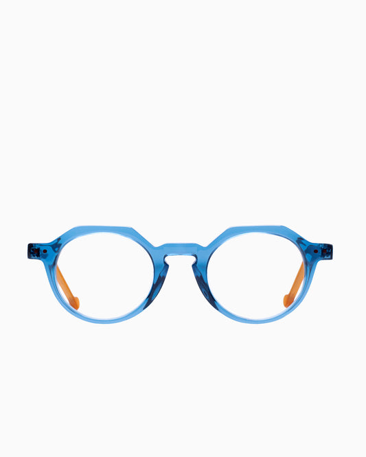 Anne and Valentin Kids - Marvel - 1473 | glasses bar